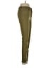 Rag & Bone Green Jeggings Size 24 waist - photo 4