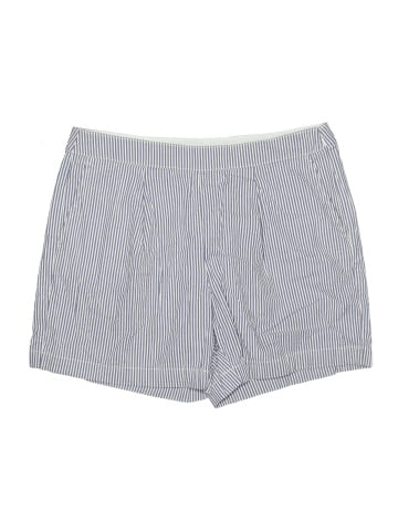 Brooks Brothers Shorts (view 1)
