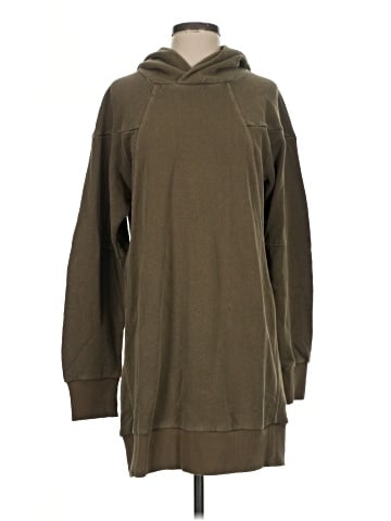 G-Star RAW Pullover Hoodie (view 1)