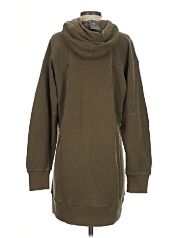 G-Star RAW Pullover Hoodie (view 2)