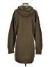 G-Star RAW Green Pullover Hoodie Size S - photo 2
