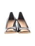 Cole Haan Black Wedges Size 8 1/2 - photo 2