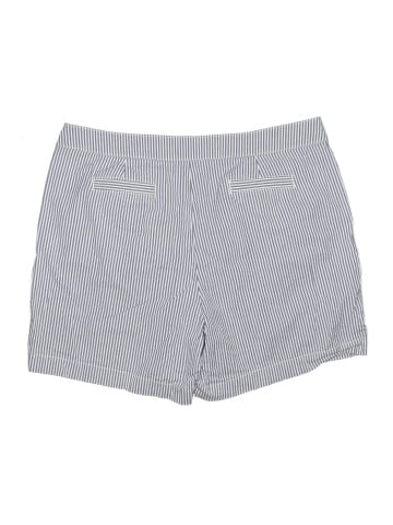 Brooks Brothers Shorts (view 2)