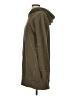 G-Star RAW Green Pullover Hoodie Size S - photo 5