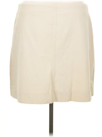 J.Crew Casual Skirt (view 1)