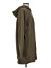 G-Star RAW Green Pullover Hoodie Size S - photo 4