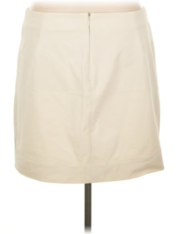 J.Crew Casual Skirt (view 2)