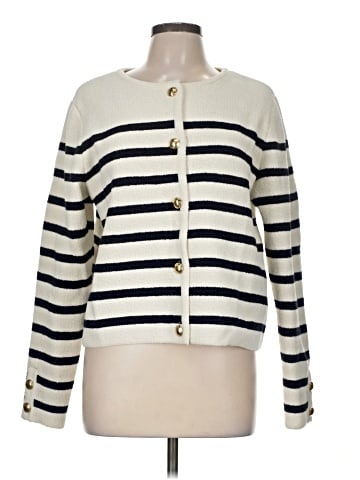 H&M Cardigan (view 1)