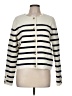 H&M Ivory Cardigan Size M - photo 1