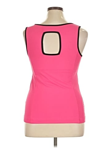 Fila Sport Active Tank (view 2)
