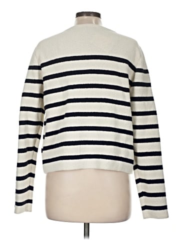 H&M Cardigan (view 2)