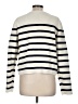 H&M Ivory Cardigan Size M - photo 2