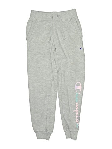 Champion Sweatpants (view 1)