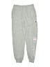 Champion Gray Sweatpants Size S (kids) - photo 1