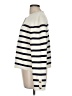 H&M Ivory Cardigan Size M - photo 5