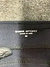 Bebe Sport Black Active Pants Size M - photo 4