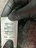 Bebe Sport Black Active Pants Size M - photo 5