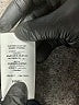 Bebe Sport Black Active Pants Size M - photo 6