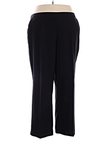 Bobbie Brooks Dress Pants (view 1)