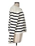 H&M Ivory Cardigan Size M - photo 4