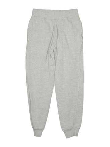 Champion Sweatpants (view 2)