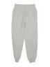Champion Gray Sweatpants Size S (kids) - photo 2