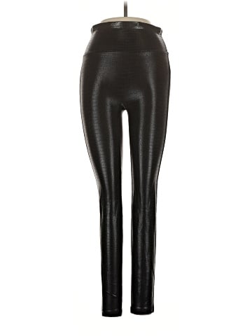 SPANX Leggings (view 1)