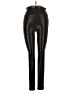 SPANX Black Leggings Size S - photo 1
