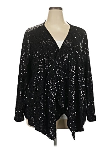 Catherines Cardigan (view 1)