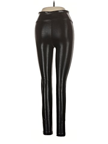 SPANX Leggings (view 2)