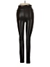 SPANX Black Leggings Size S - photo 2