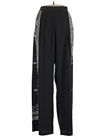 Victoria's Secret Casual Pants (view 1)
