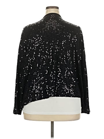 Catherines Cardigan (view 2)