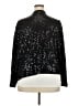 Catherines Black Cardigan Size 3X - photo 2