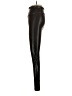 SPANX Black Leggings Size S - photo 5