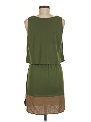 Kenneth Cole New York Casual Dress (view 2)