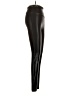 SPANX Black Leggings Size S - photo 4