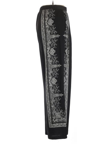 Victoria's Secret Casual Pants (view 2)