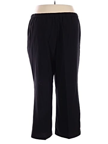 Bobbie Brooks Dress Pants (view 2)