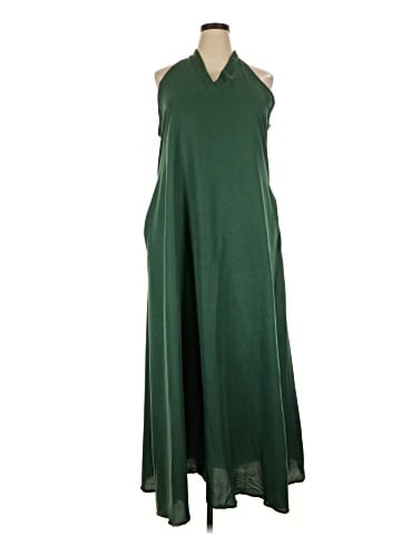 Unbranded Casual Dress (view 1)