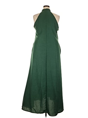 Unbranded Casual Dress (view 2)