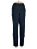 Style&Co Blue Jeans Size 12 - photo 1
