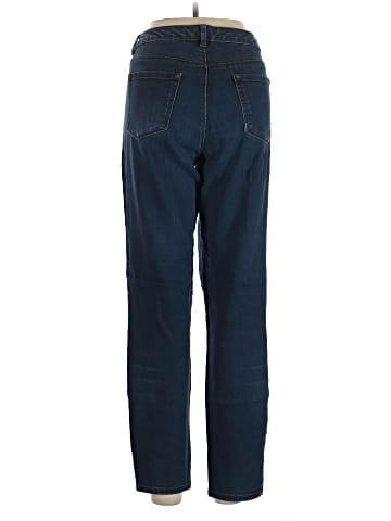 Style&Co Jeans (view 2)