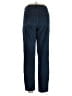 Style&Co Blue Jeans Size 12 - photo 2