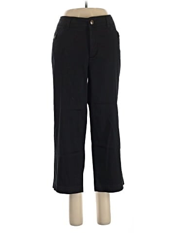 Charter Club Casual Pants (view 1)