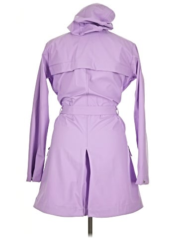 Helly Hansen Raincoat (view 2)