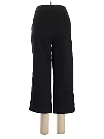 Charter Club Casual Pants (view 2)
