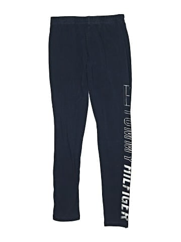 Tommy Hilfiger Track Pants (view 1)