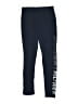 Tommy Hilfiger Blue Track Pants Size M (kids) - photo 1
