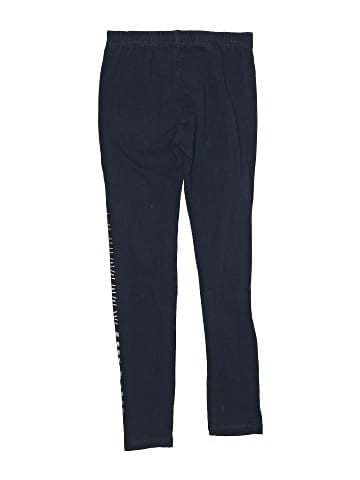 Tommy Hilfiger Track Pants (view 2)